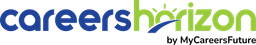 WSG Logo