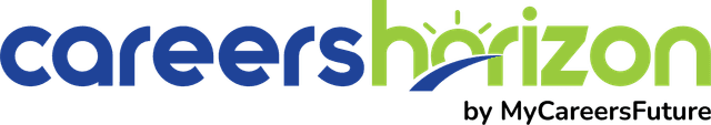 WSG Logo