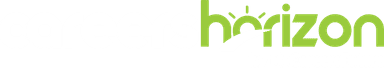WSG Logo