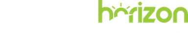 WSG Logo