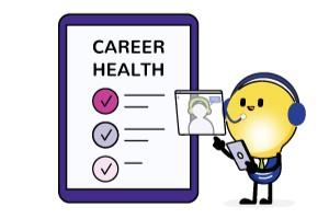 Get Career Guidance