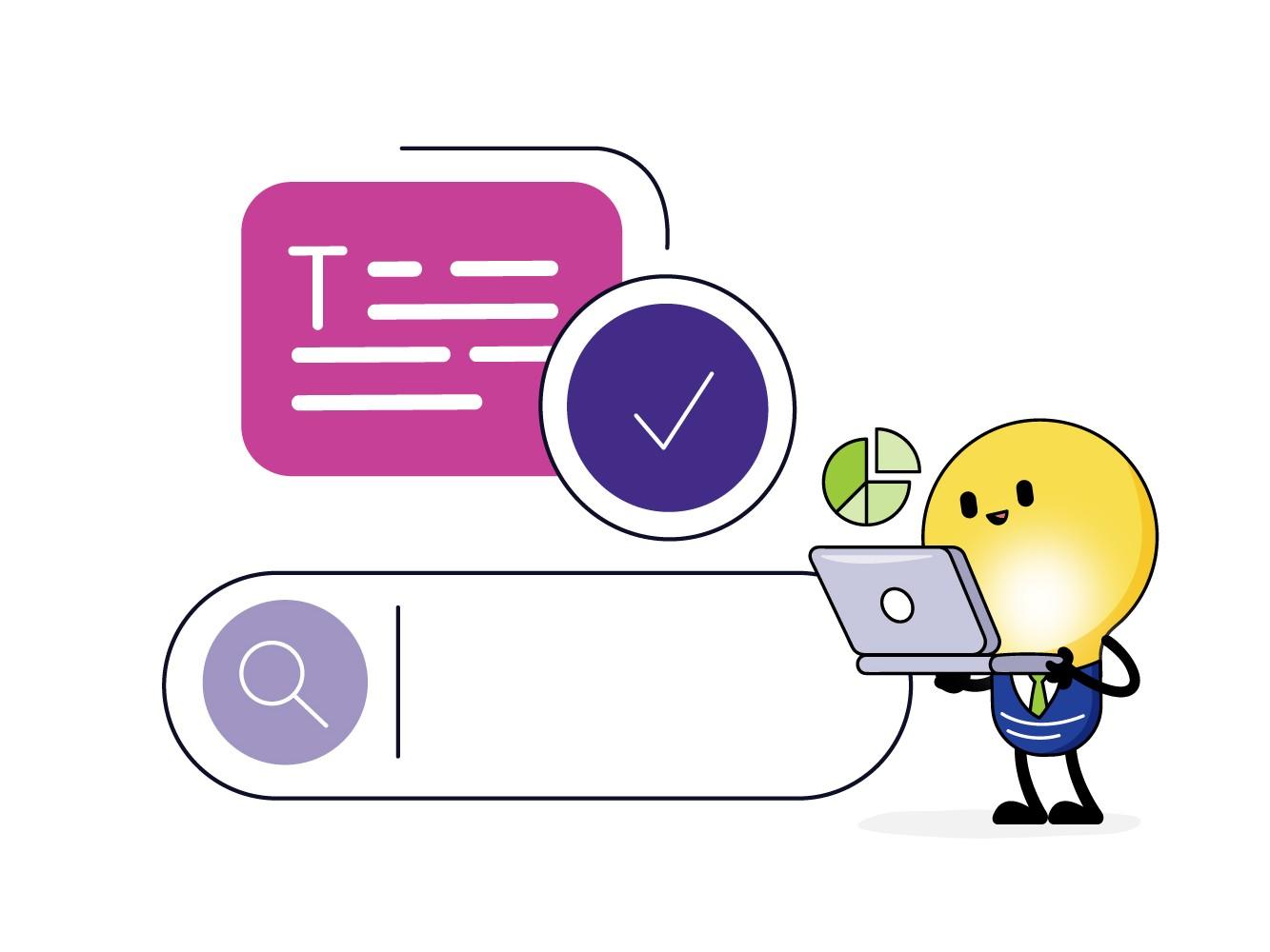 Micro-Learning Courses