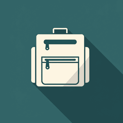 Collecting Your Quest Card Icon