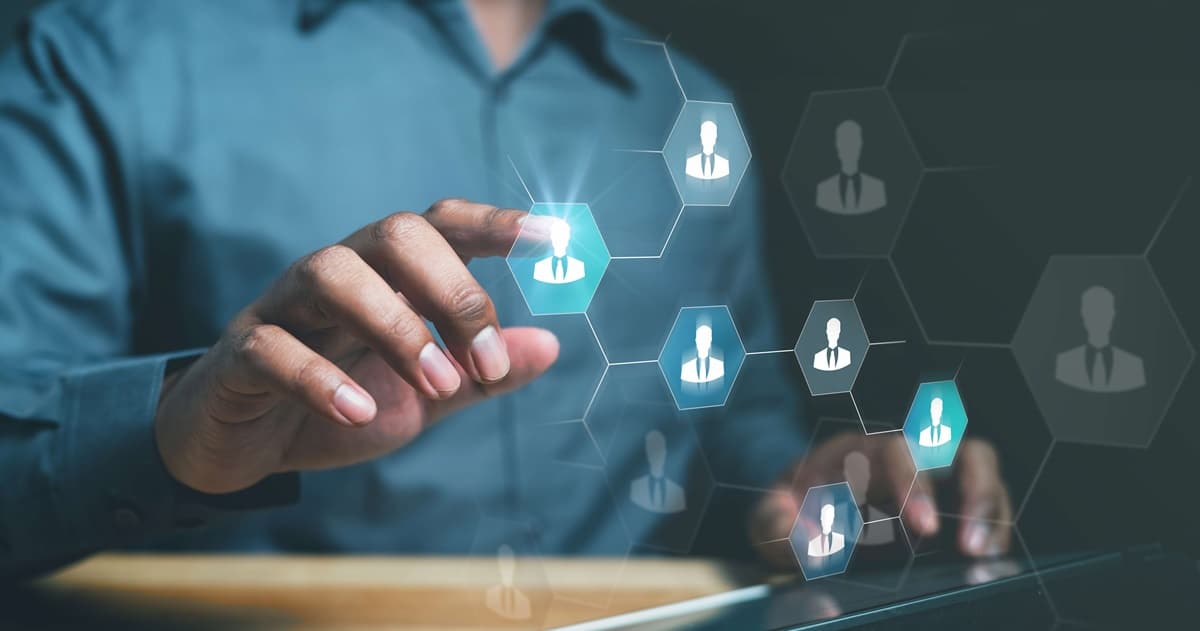 Walk-In Interview for the Tech Industry
