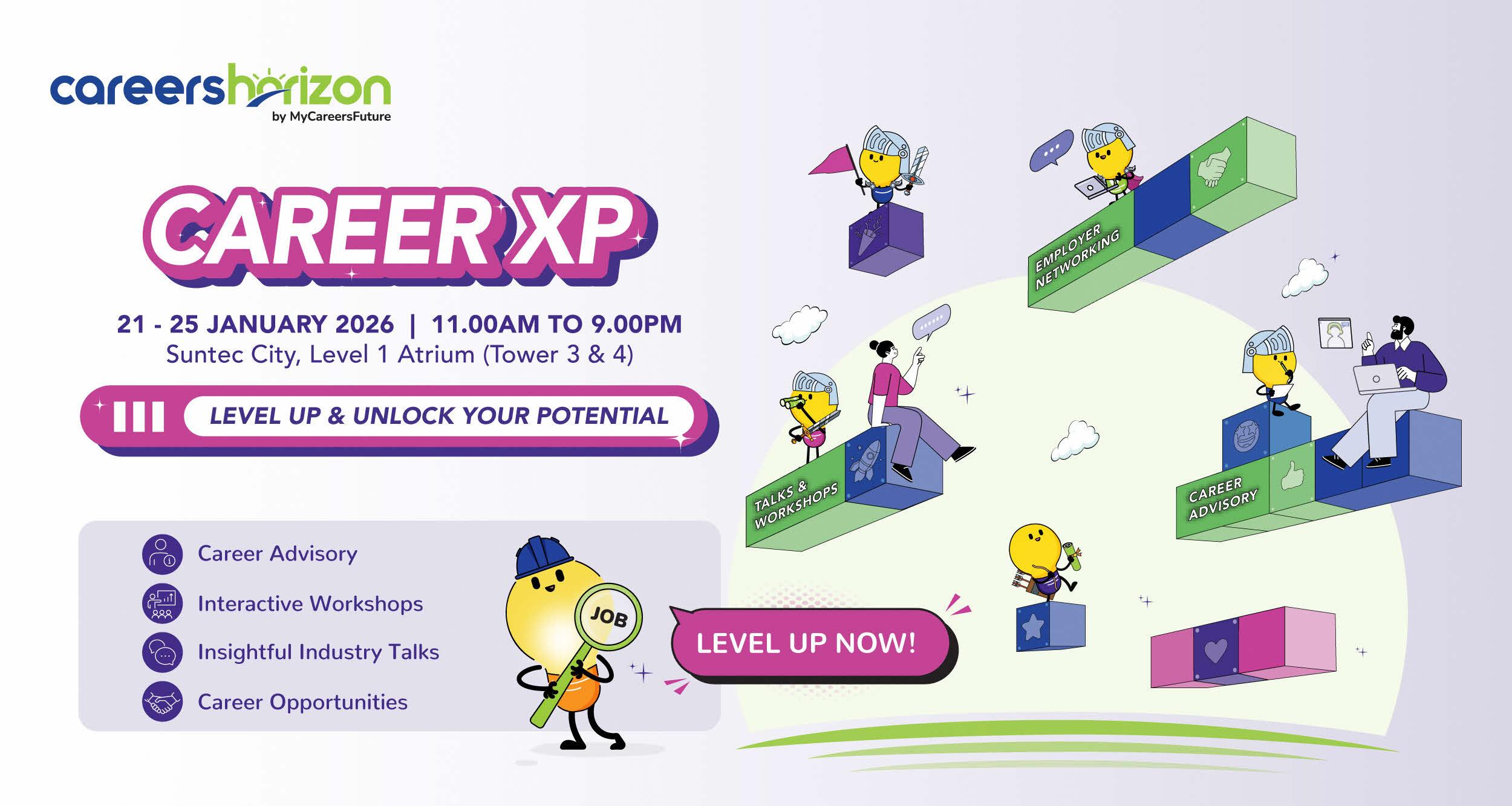 CareerXP - Connect with RMS Marine & Offshore Service (Singapore) |  CareersHorizon