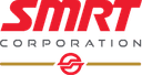 SMRT Corporation logo