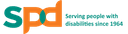 SPD logo