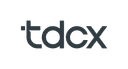 TDCX logo