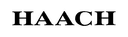 HAACH Lifestyle Hmh logo