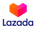 Lazada Singapore logo
