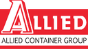 Allied Container Group logo