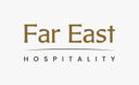 Far East Hospitality logo