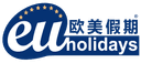 EU Holidays logo
