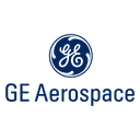 GE Aerospace logo