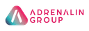Adrenalin Group logo