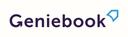 Geniebook logo