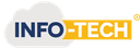 Info-Tech Systems logo