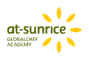 At-Sunrice GlobalChef Academy logo