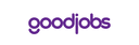 goodjobs logo