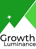 Stress-Free Clinic by Growth Luminance logo