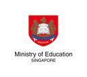 Ministry of Education logo