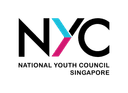 National Youth Council logo