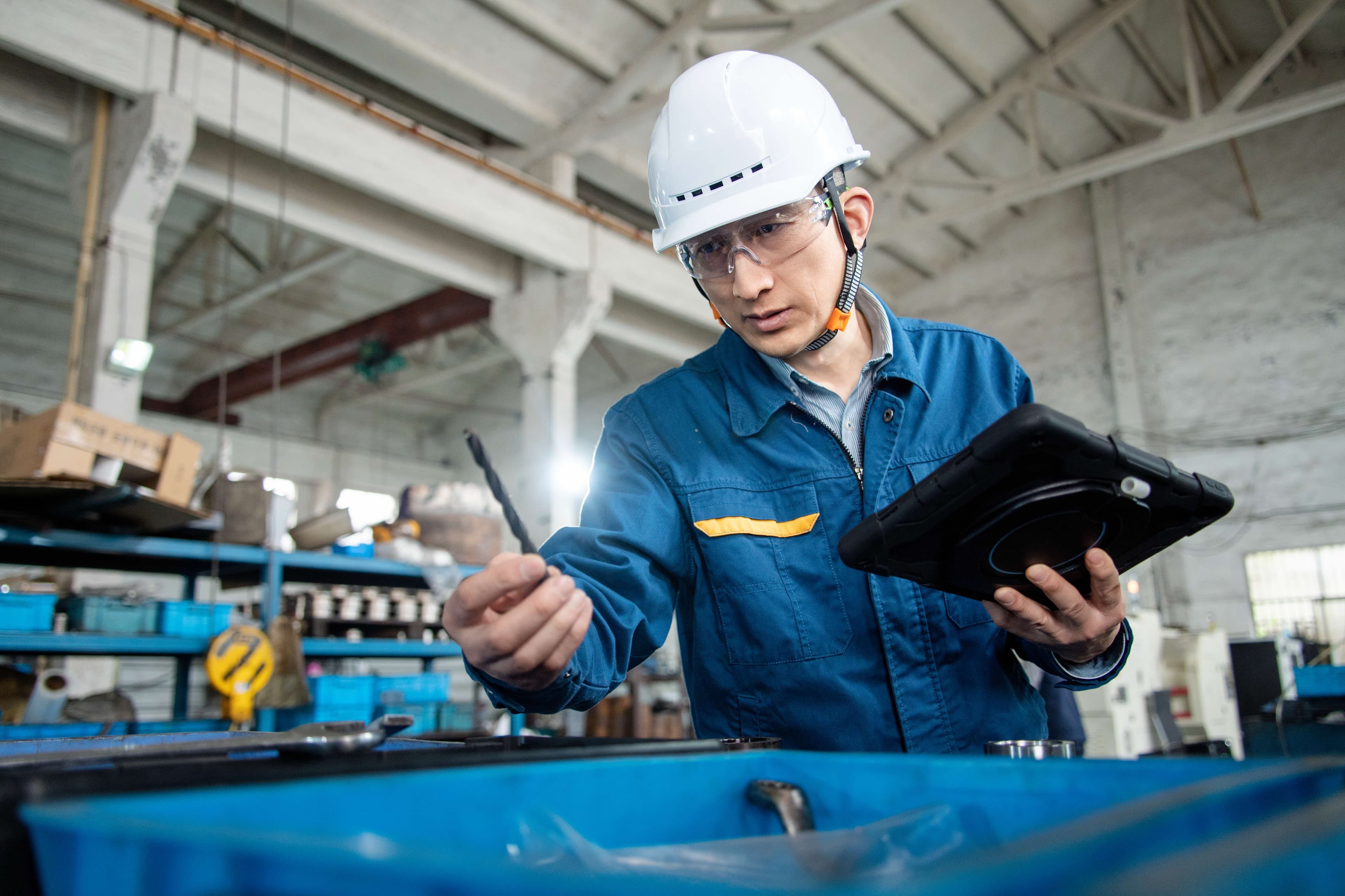 Job Roles In Engineering Careers Events & Career Fairs | CareersHorizon by MyCareersFuture