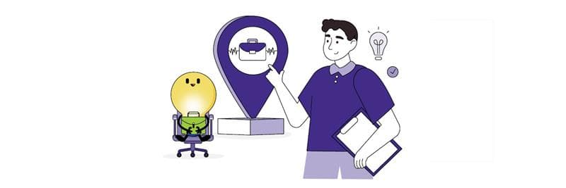mycareersfuture singapore Images High Quality Grahic Careers Events & Career Fairs | CareersHorizon by MyCareersFuture