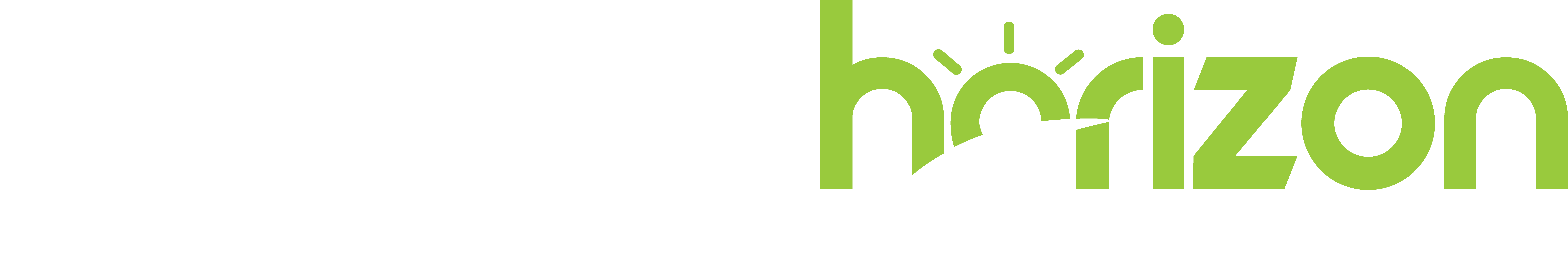 Learn and Upskill - Exhibition Details