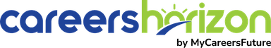 CareersHorizon