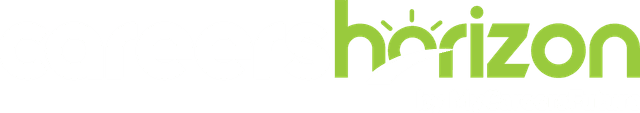 WSG Logo